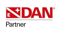 Dive insurance from DAN Europe