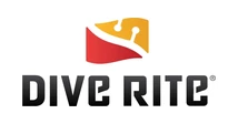 Dive Rite
