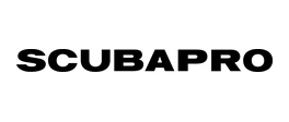Scubapro