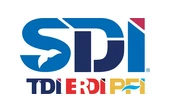 Icedive in the SDI TDI dive centre directory