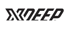 XDEEP