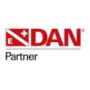 DAN Europe