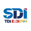 SDI TDI